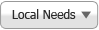 local_needs