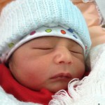 61C30419-0B74-4727-AF75-A6C66C223819