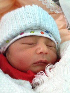 61C30419-0B74-4727-AF75-A6C66C223819