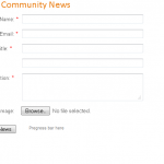 12-11-2013 8-40-45 PM