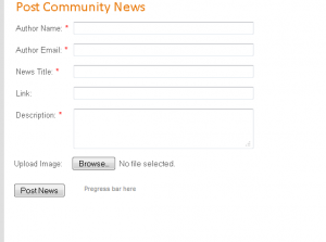 12-11-2013 8-40-45 PM