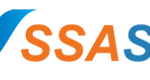 SSASoft Logo