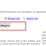 12-2-2013 8-17-45 PM