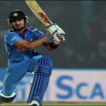 Sports-cricket-AsiaCup2014_2-26-2014_139259_l