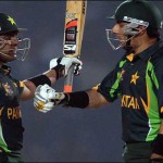 Sports-cricket-AsiaCup2014_2-27-2014_139337_l