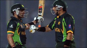 Sports-cricket-AsiaCup2014_2-27-2014_139337_l