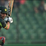 Sports-cricket-AsiaCup2014_2-27-2014_139353_l