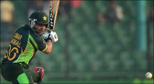 Sports-cricket-AsiaCup2014_2-27-2014_139353_l